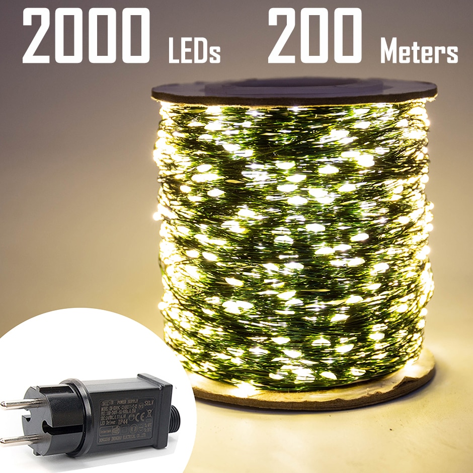 200M 100M 50M  ̾ ߿ LED Ʈ Ʈ,  ..